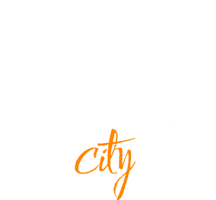 Колтуши City